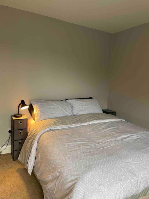Sea Breeze Cottage Mulranny Ngoại thất bức ảnh